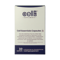 CellCare Cell essentials capsules 30.00 Sachets