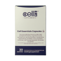 CellCare Cell essentials capsules 30 Sachets