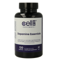 CellCare Dopamine essentials 120 Vegetarische capsules