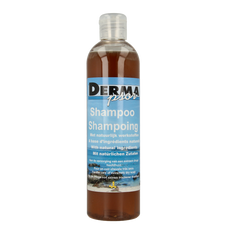 Derma Psor Shampoo 300 Milliliter