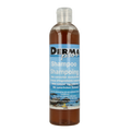 Derma Psor Shampoo 300 Milliliter