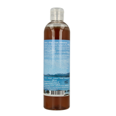 Derma Psor Shampoo 300 Milliliter