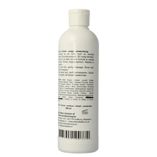 Derma Psor Bad en douchegel 300 Milliliter