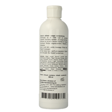 Derma Psor Bad en douchegel 300 Milliliter
