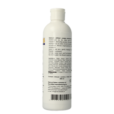 Derma Psor Bad en douchegel 300 Milliliter