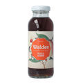 Walden Ice tea peach jasmine bio 250.00 Milliliter
