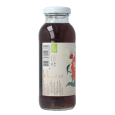 Walden Ice tea peach jasmine bio 250.00 Milliliter