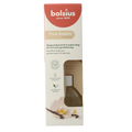 Bolsius True Scents geurverspreider vanilla 60 Milliliter
