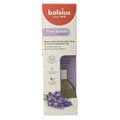 Bolsius True Scents geurverspreider lavender 60 Milliliter