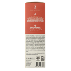 Bolsius True Scents geurverspreider lavender 60 Milliliter