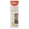 Bolsius True Scents geurverspreider magnolia 60 Milliliter