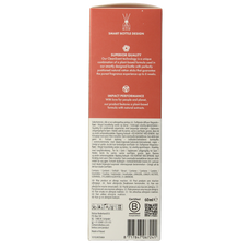 Bolsius True Scents geurverspreider magnolia 60.00 Milliliter