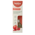 Bolsius True Scents geurverspreider pomegranate 60 Milliliter