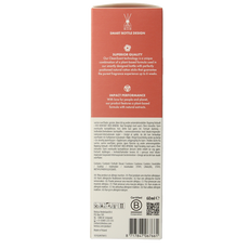 Bolsius True Scents geurverspreider pomegranate 60 Milliliter