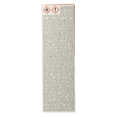 Bolsius True Scents geurverspreider pomegranate 60 Milliliter