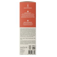 Bolsius True Scents geurverspreider oud wood 60 Milliliter
