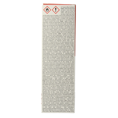 Bolsius True Scents geurverspreider oud wood 60 Milliliter