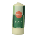 Bolsius Stompkaars 150/58 soft pearl 1 Stuks