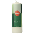 Bolsius Stompkaars 200/68 cloudy white 1 Stuks