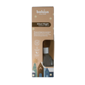 Bolsius Geurverspreider  glow silent night 60 Milliliter
