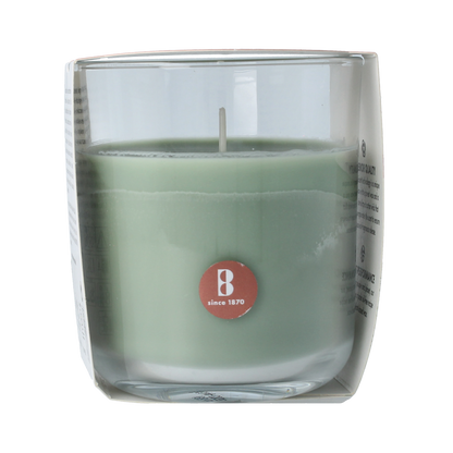 Bolsius Geurglas 97/85 true scents rosemary 1.00 Stuks