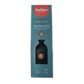 Bolsius Geurverspreider true joy woody wellness 80 Milliliter