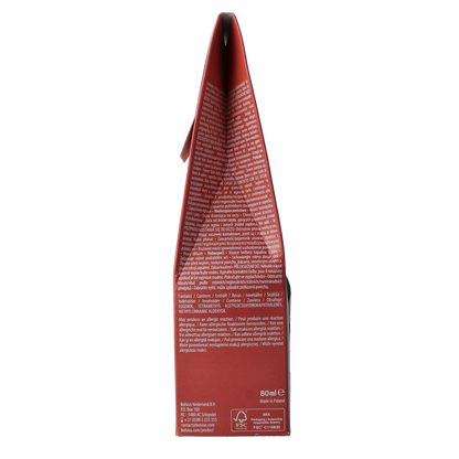 Bolsius Geurverspreider true joy woody wellness 80.00 Milliliter