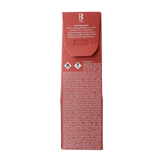 Bolsius Geurverspreider true joy woody wellness 80 Milliliter