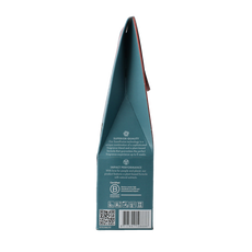 Bolsius Geurverspreider true joy woody wellness 80 Milliliter