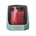 Bolsius Clean light startkit cedarwood & vetiver 1.00 Stuks