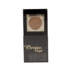 Christian Faye Eyebrow dark brown 3.00 Gram