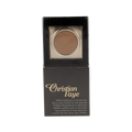 Christian Faye Eyebrow dark brown 3.00 Gram
