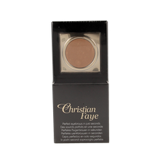 Christian Faye Eyebrow brown 3.00 Gram