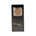 Christian Faye Eyebrow brown 3.00 Gram