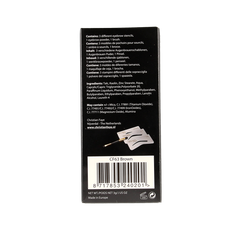 Christian Faye Eyebrow brown 3.00 Gram