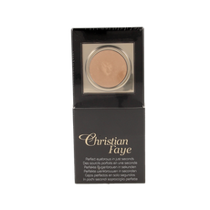 Christian Faye Eyebrow taupe 3.00 Gram