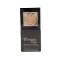 Christian Faye Eyebrow taupe 3.00 Gram