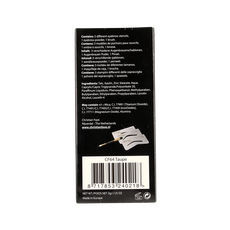 Christian Faye Eyebrow taupe 3.00 Gram