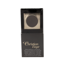 Christian Faye Eyebrow black 3.00 Gram