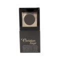 Christian Faye Eyebrow black 3.00 Gram
