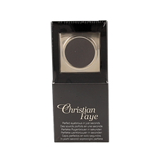 Christian Faye Eyebrow black 3 Gram