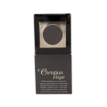 Christian Faye Eyebrow black 3 Gram