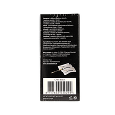 Christian Faye Eyebrow black 3 Gram