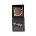 Christian Faye Eyebrow irid brown 3.00 Gram