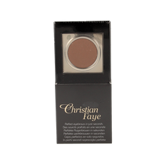 Christian Faye Eyebrow bronze 3 Gram