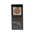 Christian Faye Eyebrow bronze 3 Gram