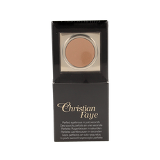 Christian Faye Eyebrow tan 3 Gram