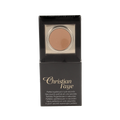 Christian Faye Eyebrow tan 3 Gram