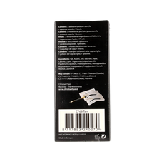 Christian Faye Eyebrow tan 3 Gram