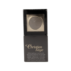 Christian Faye Eyebrow charcoal 3.00 Gram